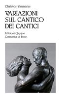 Nome prodotto