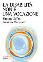 Nome prodotto