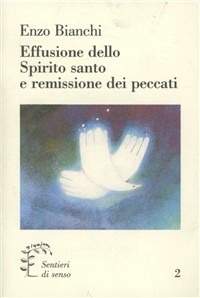 Piazza del Libro