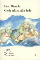 Nome prodotto