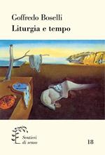 Liturgia e tempo