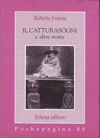 Genesis Books