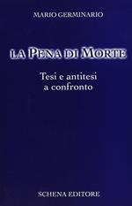 La pena di morte