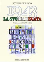 1943. La storia negata