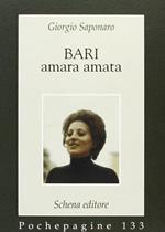 Bari amara amata