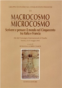 ibs