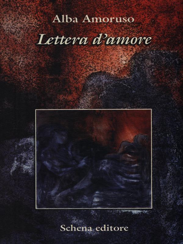 Lettera d'amore