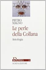 Le perle della collana