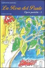 La rosa del punto. Vol. 1-2