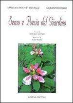 Senso e poesia del giardino