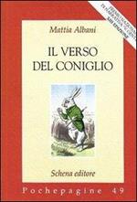 Il verso del coniglio