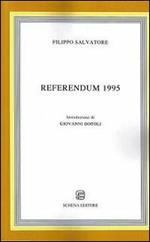 Referendum 1995