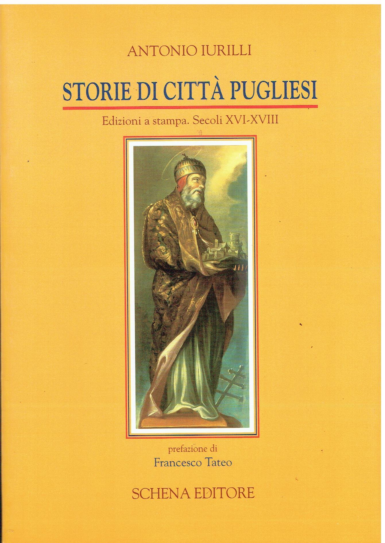 Libreria sottomarina