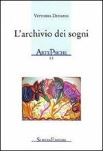L' archivio dei sogni