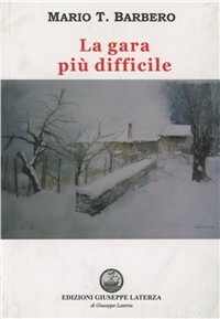 Libreria Biellese