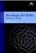 Istituzioni di sociologia del diritto