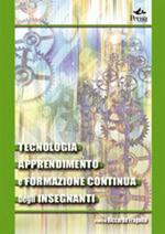Tecnologie di apprendimento e formazione continua degli insegnanti