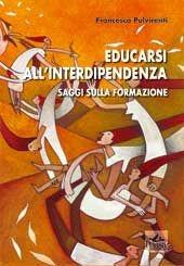 Libro h Francesca Pulvirenti