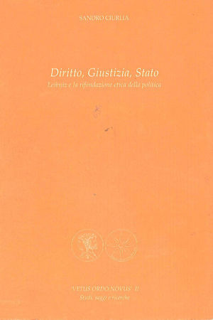 Firenze Libri
