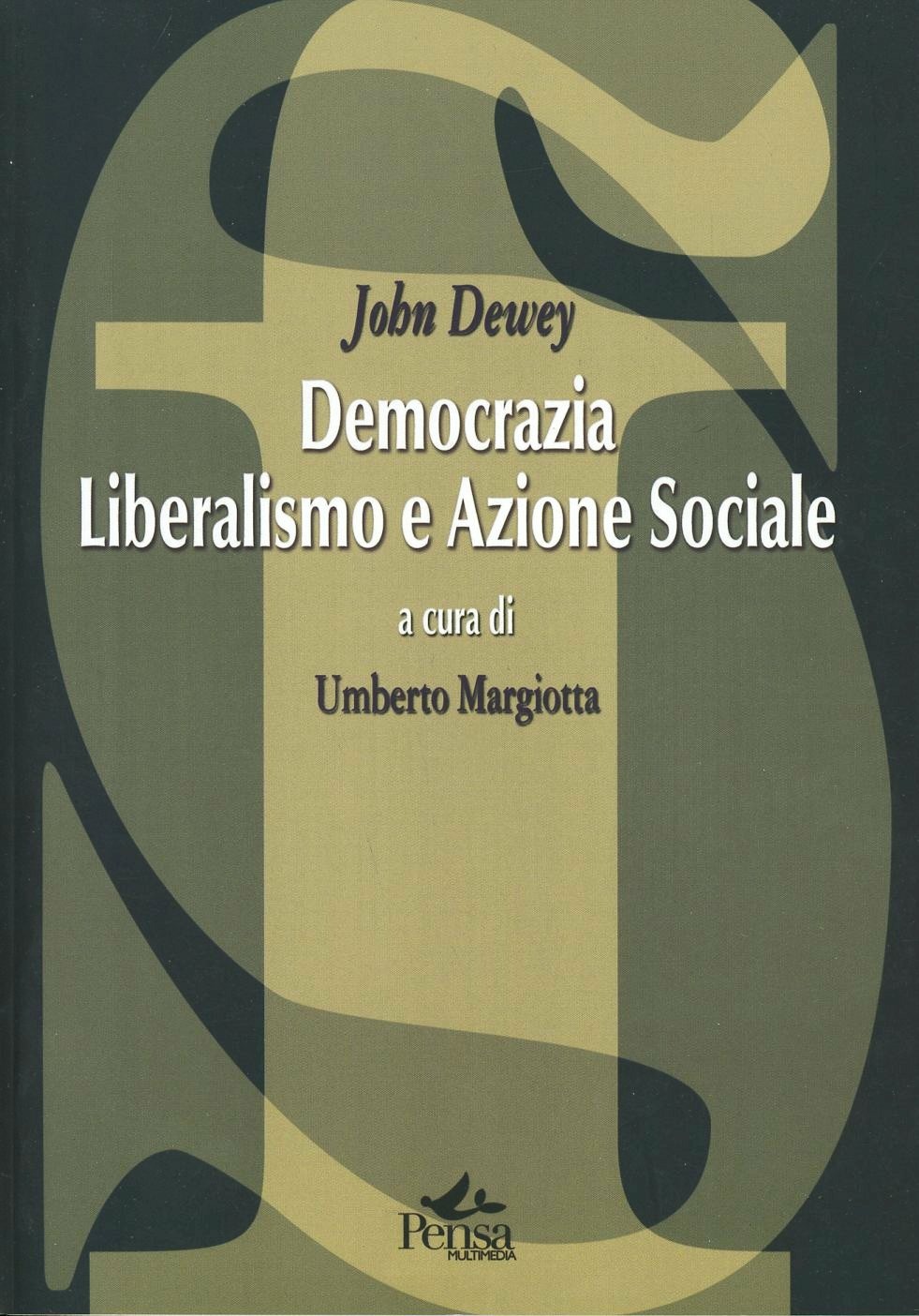 Emozioni Media Store