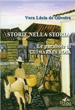 Storie nella storia. Le parabole di Guimarães Rosa