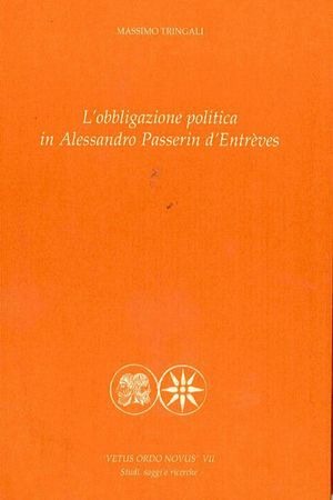 Firenze Libri