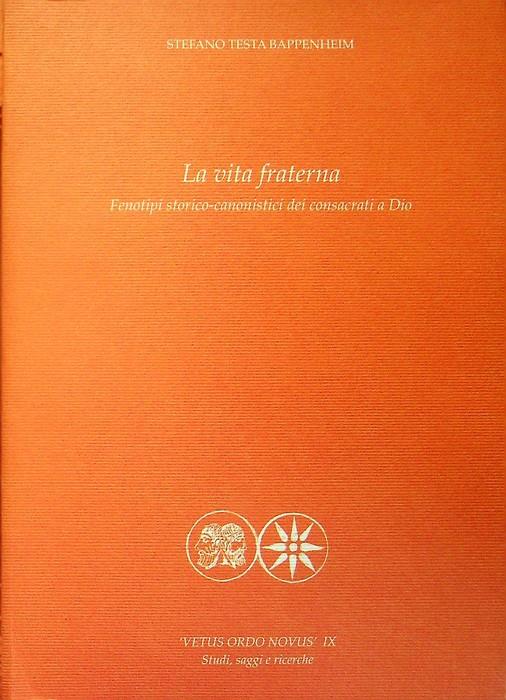 Studio Bibliografico Adige