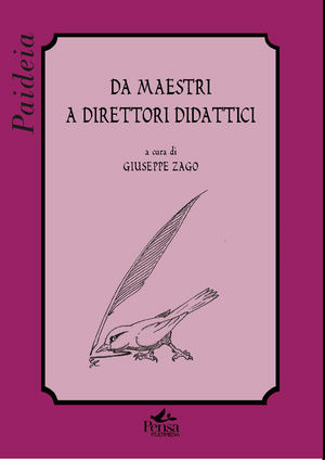 OCCASIONI SICURE