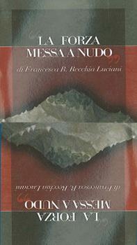 Libro Assedio. La forza messa a nudo Mariano Dammacco , Francesca Recchia Luciani