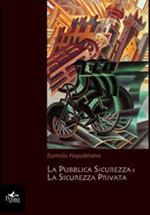 La pubblica sicurezza e la sicurezza privata