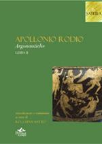 Argonautiche. Vol. 2