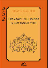 Emozioni Media Store