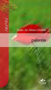 Libro Palavras Katia De Abreu Chulata