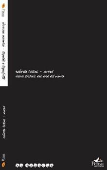 Libro Nnord. Liquidi e liquefatti Roberto Latini , Clarissa Veronico