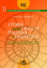 Libreria Imagine's Book