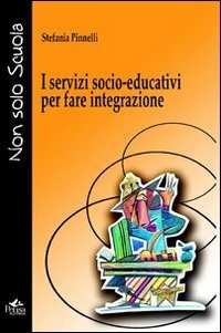 Solelibri