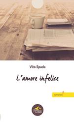 L' amore infelice