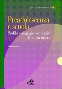 Emozioni Media Store