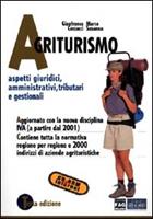 Nome prodotto