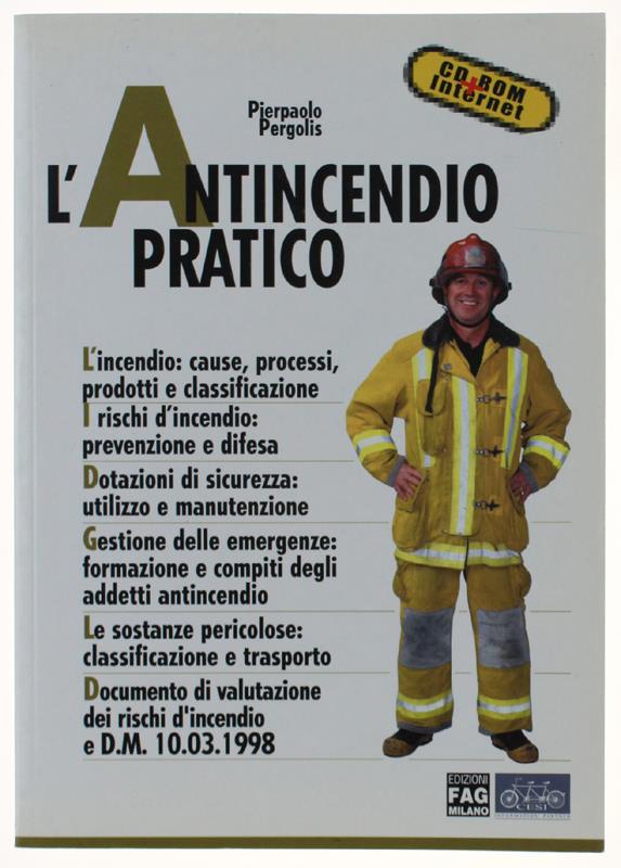 Bergoglio Libri d'Epoca Snc