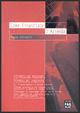 Libro Come finanziare l'azienda Paolo Chinetti