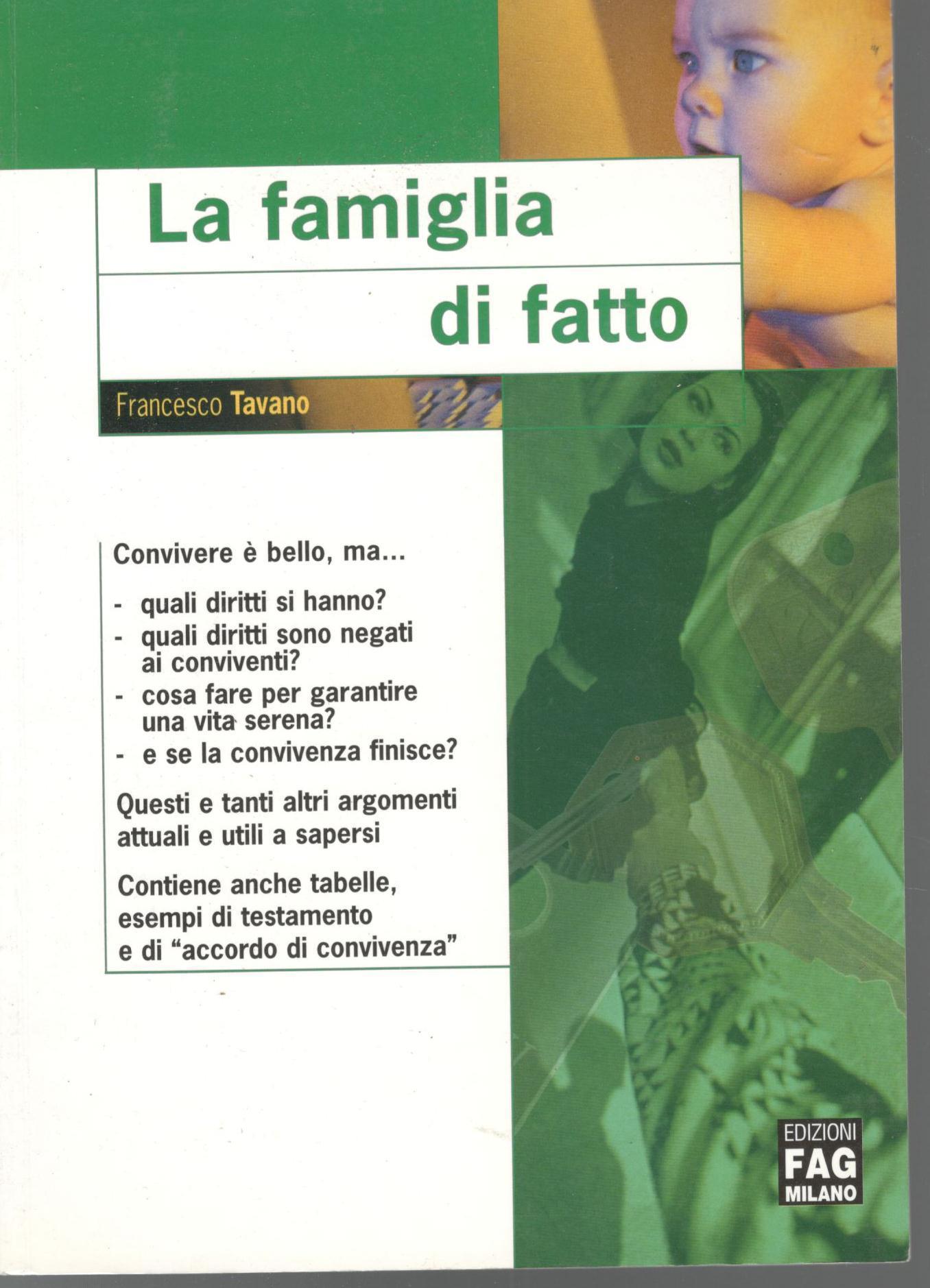 Librisaggi