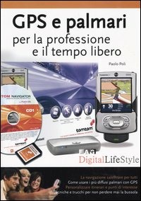 Librightbooks