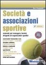 Società e associazioni sportive