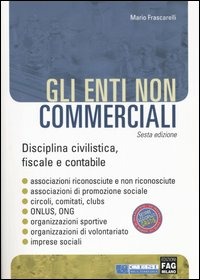 Libreria Internazionale Romagnosi snc