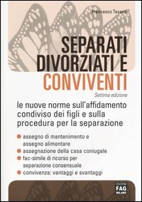 Libreria Fieschi