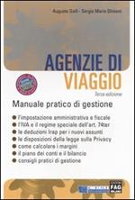 Agenzie di viaggio