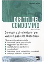 Diritti del condomino