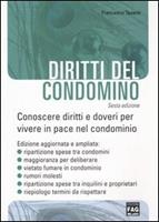 Nome prodotto