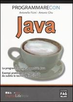 Programmare con Java